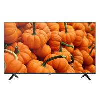Телевизор Blackton Bt 40F32B