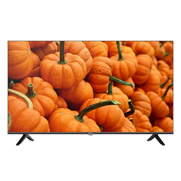 Телевизор Blackton Bt 40F32B