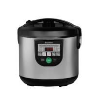 Мультиварка Blackton Bt MC500