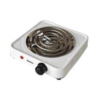 Электроплита Blackton Bt HP100S