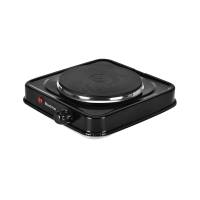 Электроплита Blackton Bt HP114B NEW