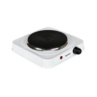 Электроплита Blackton Bt HP116CI