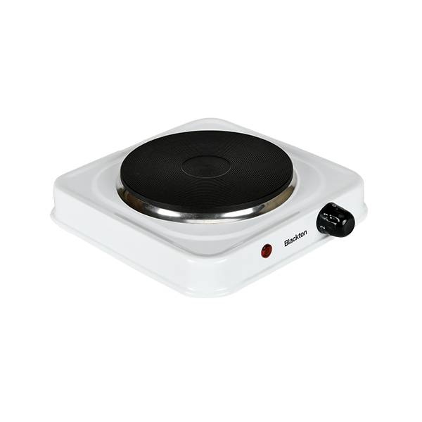Электроплита Blackton Bt HP116CI