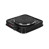 Электроплита Blackton Bt HP117CI