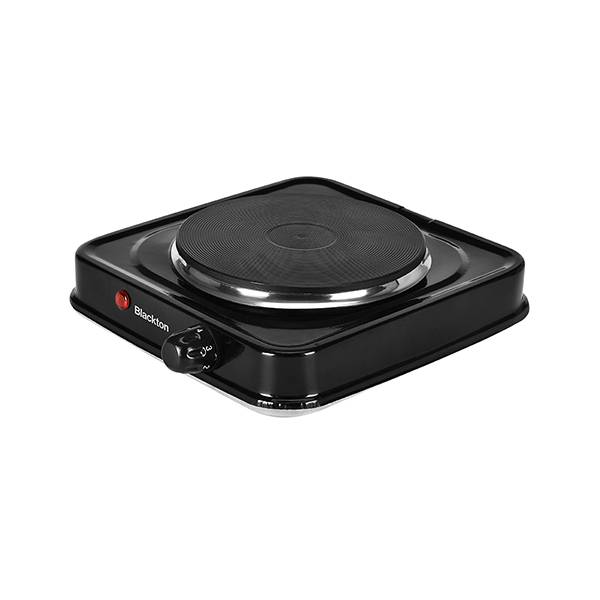Электроплита Blackton Bt HP117CI