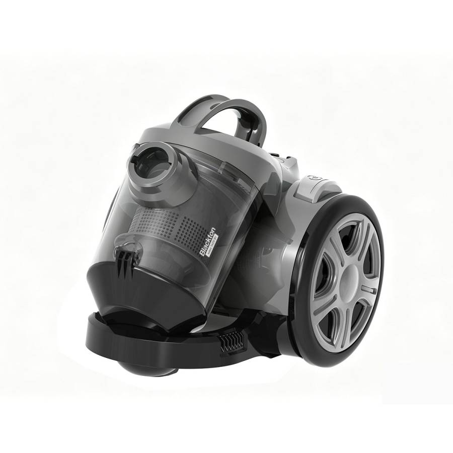 Пылесос Blackton Bt VC1802B