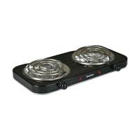 Электроплита Blackton Bt HP206B NEW