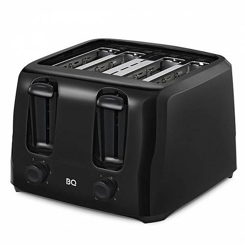Тостер BQ T4001