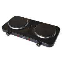 Электроплита Blackton Bt HP216CI