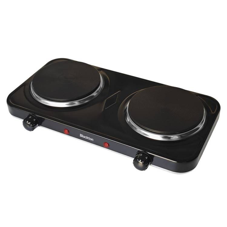 Электроплита Blackton Bt HP216CI