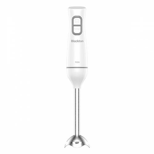 Блендер Blackton Bt HB700S