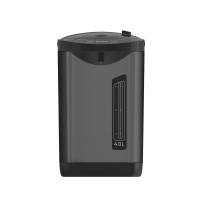 Термопот Blackton Bt TP432 NEW
