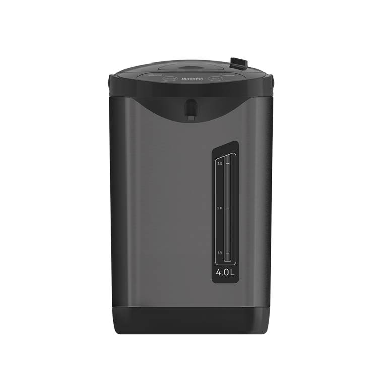 Термопот Blackton Bt TP432 NEW