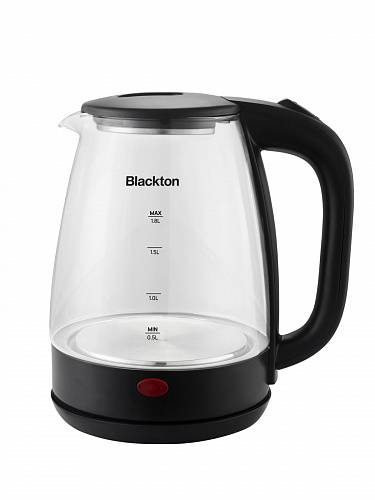 Чайник Blackton Bt KT100G