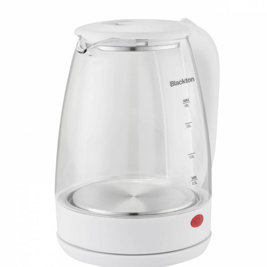 Чайник Blackton Bt KT100G
