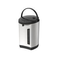 Термопот Blackton Bt TP433 NEW