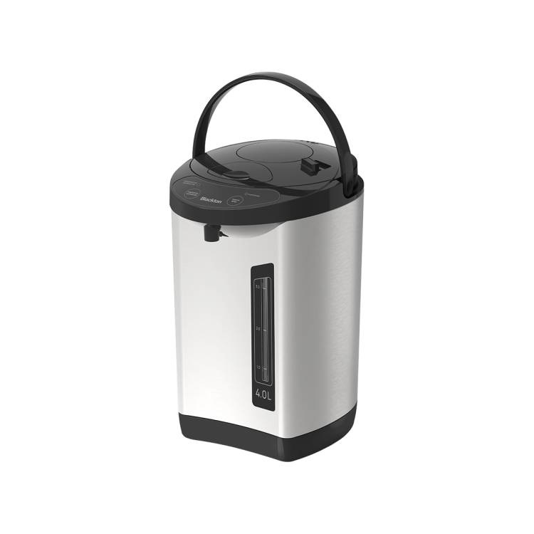 Термопот Blackton Bt TP433 NEW