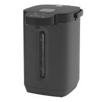 Термопот Blackton Bt TP500