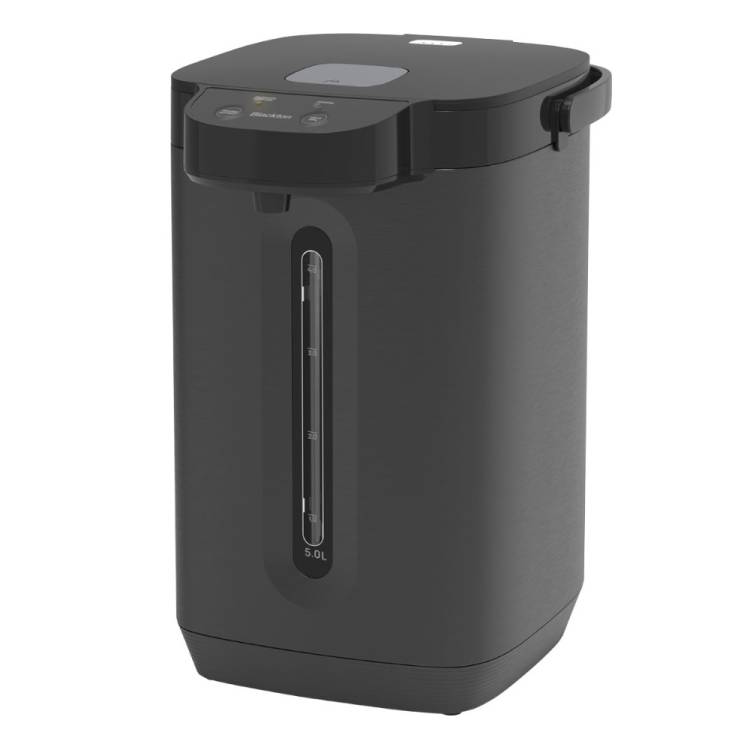 Термопот Blackton Bt TP500