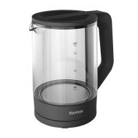 Чайник Blackton Bt KT101G