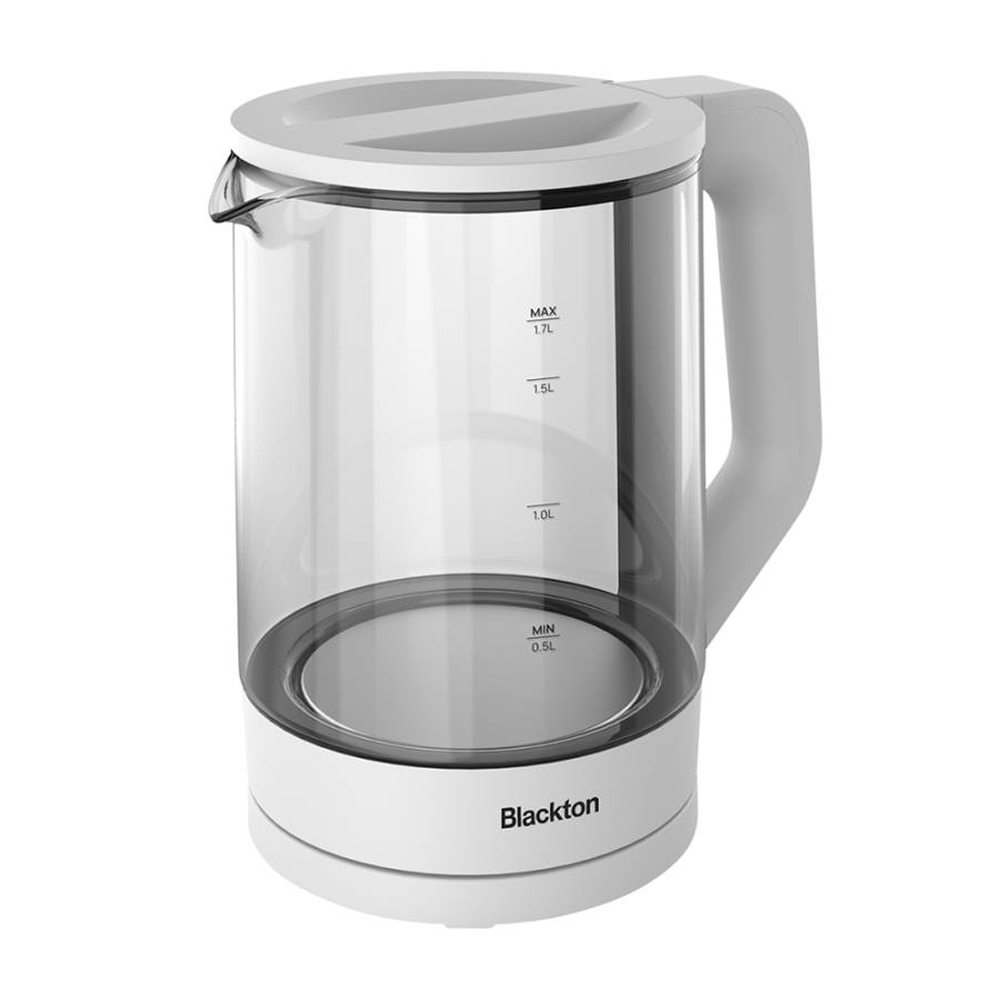 Чайник Blackton Bt KT101G