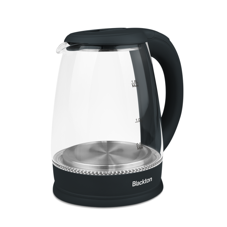 Чайник Blackton Bt KT102G