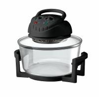 Аэрогриль Blackton Bt AF170M