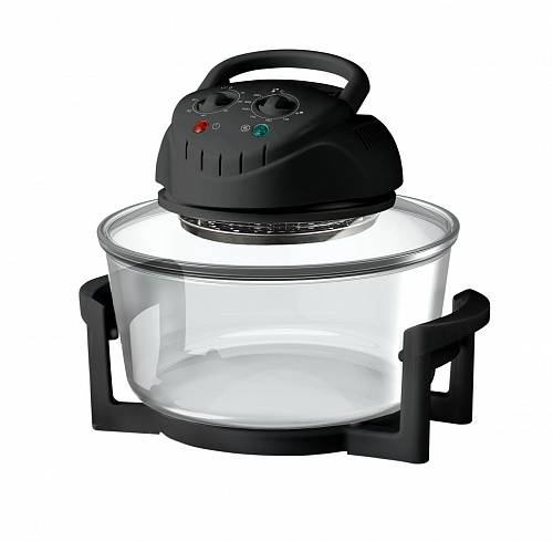 Аэрогриль Blackton Bt AF170M