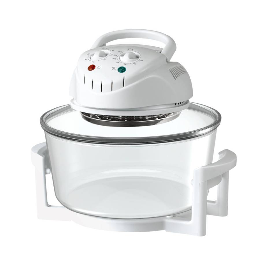 Аэрогриль Blackton Bt AF170M