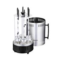 Электрошашлычница Blackton Bt BBQ1110