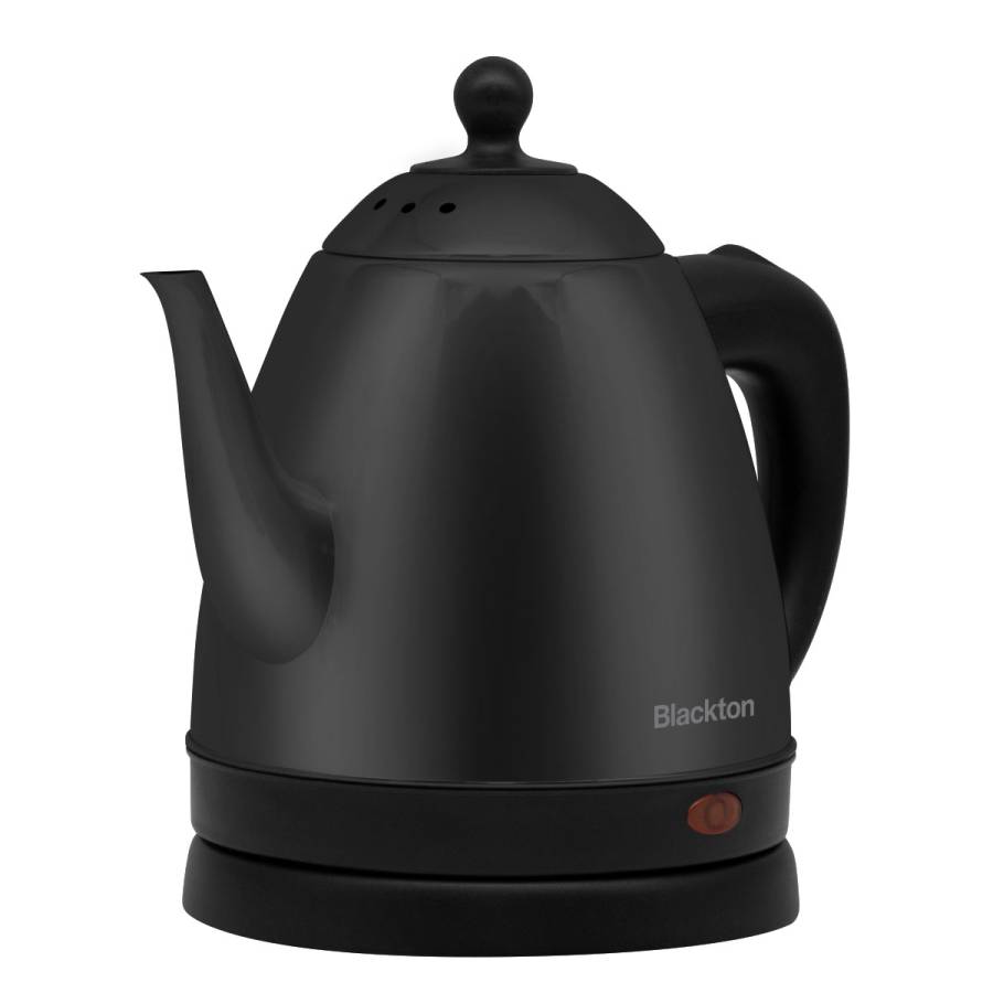 Чайник Blackton Bt KT1801S