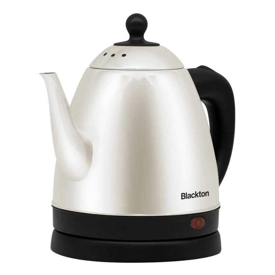 Чайник Blackton Bt KT1801S