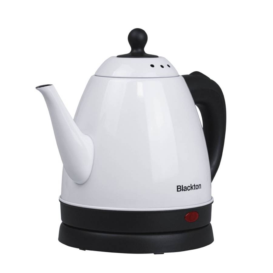 Чайник Blackton Bt KT1801S