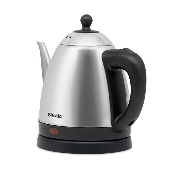 Чайник Blackton Bt KT1801S