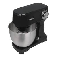 Планетарный миксер Blackton Bt PM101