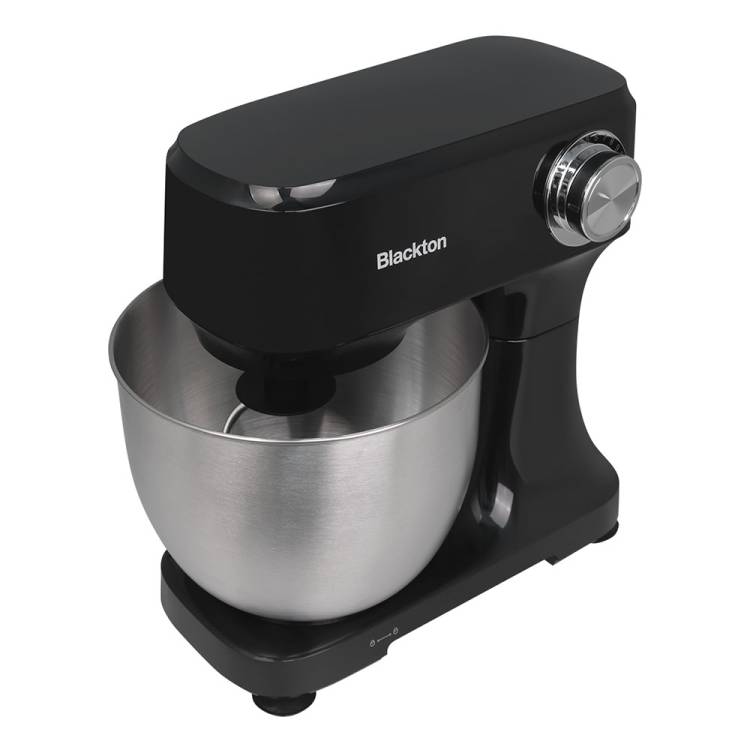 Планетарный миксер Blackton Bt PM101