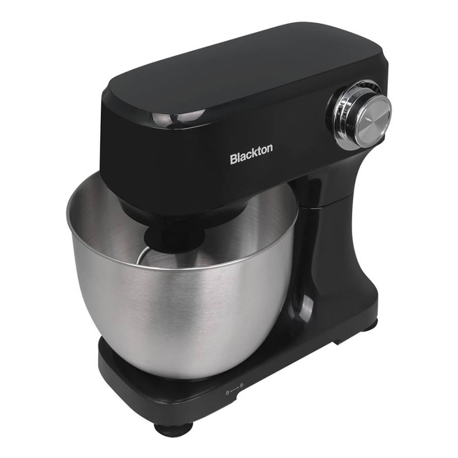Планетарный миксер Blackton Bt PM101