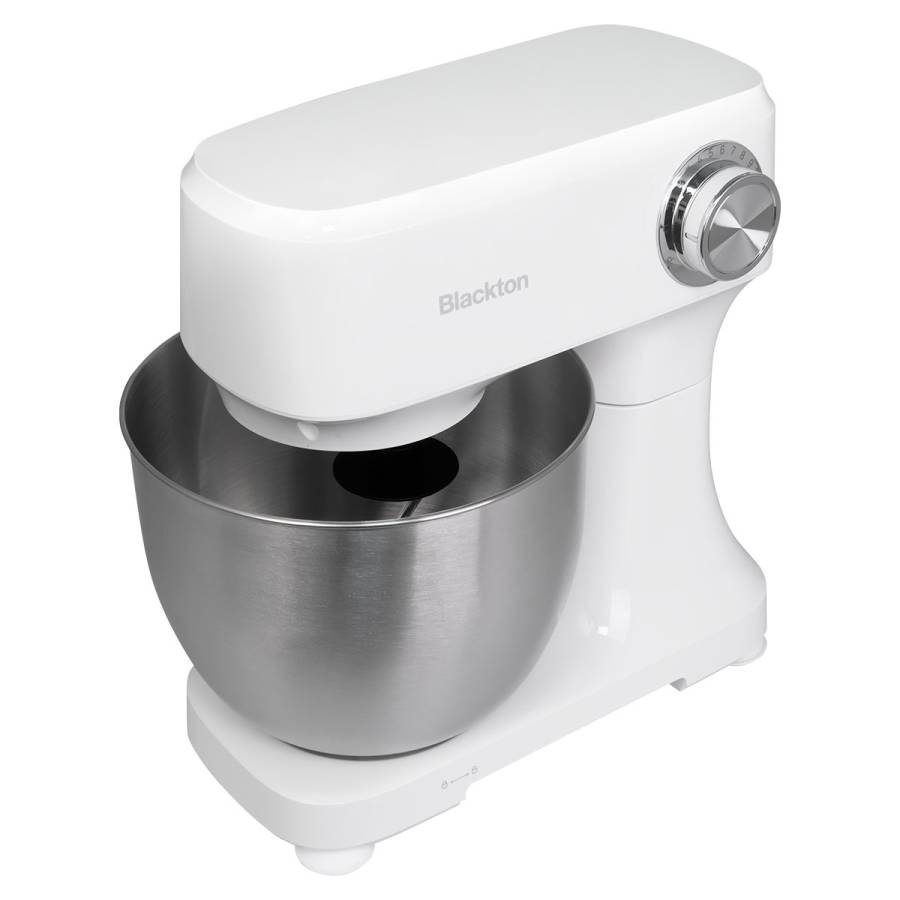 Планетарный миксер Blackton Bt PM101
