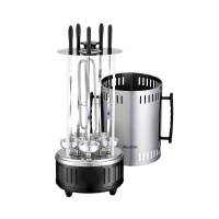 Электрошашлычница Blackton Bt BBQ1111