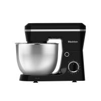 Планетарный миксер Blackton Bt PM102