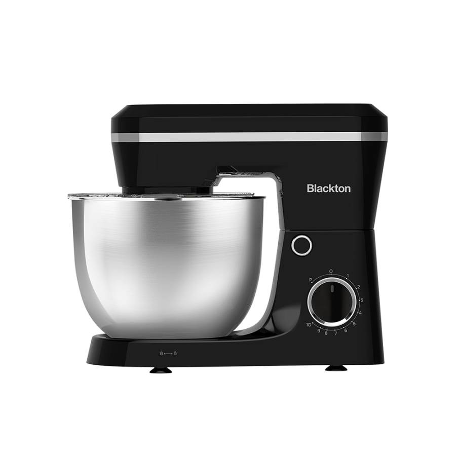 Планетарный миксер Blackton Bt PM102