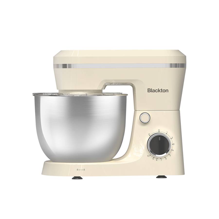 Планетарный миксер Blackton Bt PM102