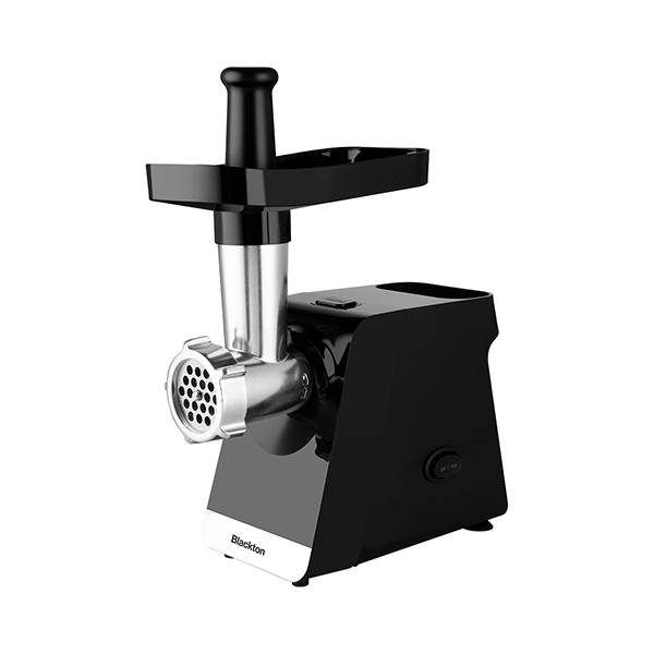 Мясорубка Blackton Bt MG1112