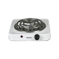 Электроплита Blackton Bt HP101W NEW