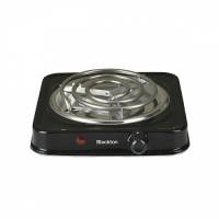 Электроплита Blackton Bt HP102B NEW