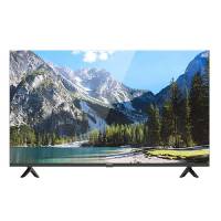 Телевизор Blackton Bt 43FSU32B