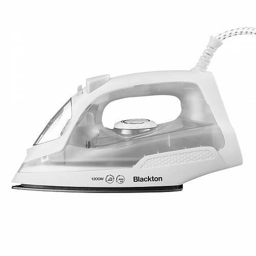 Утюг Blackton Bt SI1110