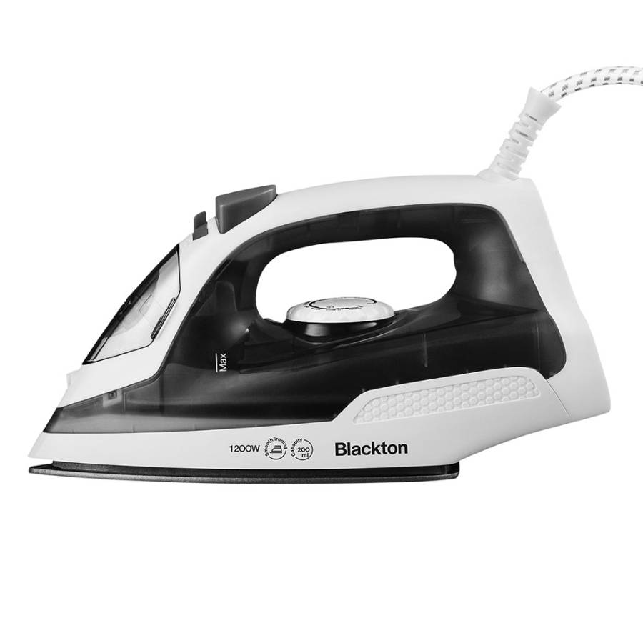 Утюг Blackton Bt SI1110
