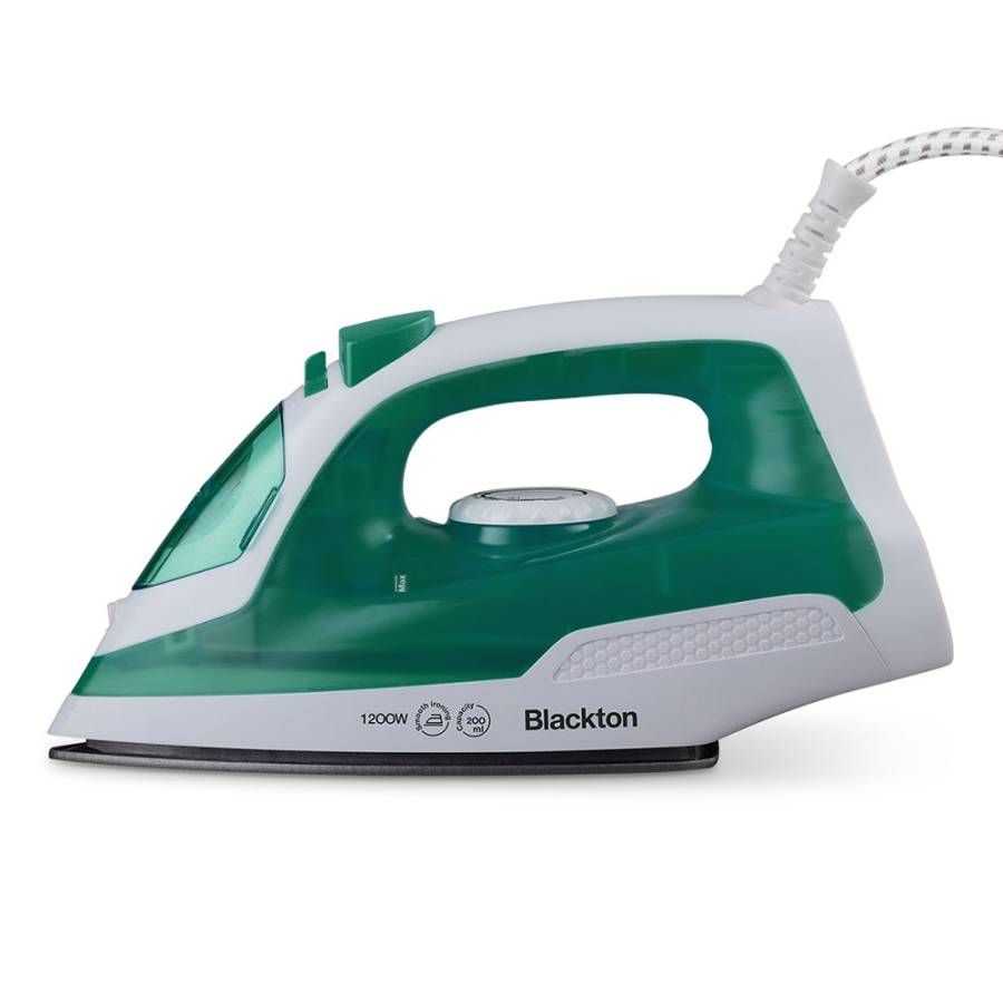 Утюг Blackton Bt SI1110