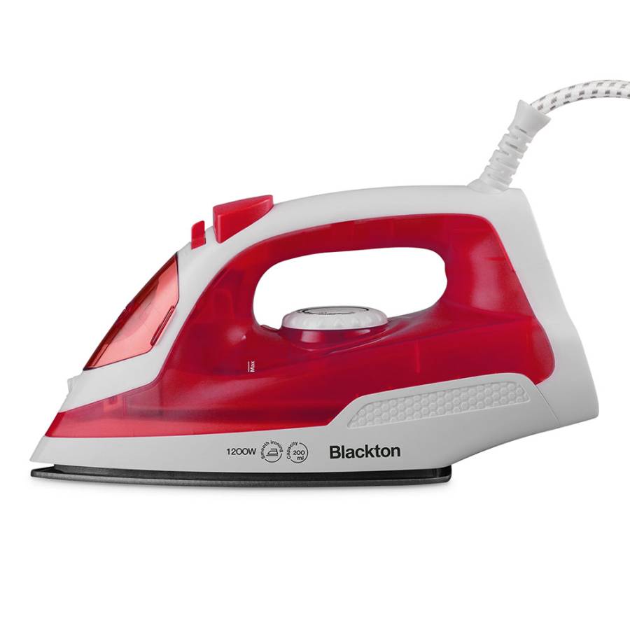 Утюг Blackton Bt SI1110